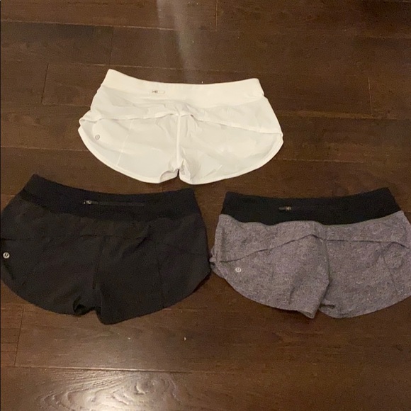 SOLD!! - Picture 5 of 5